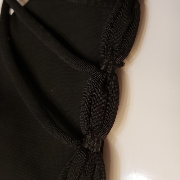 Black Mikoh Bikini - Picture 9 of 9